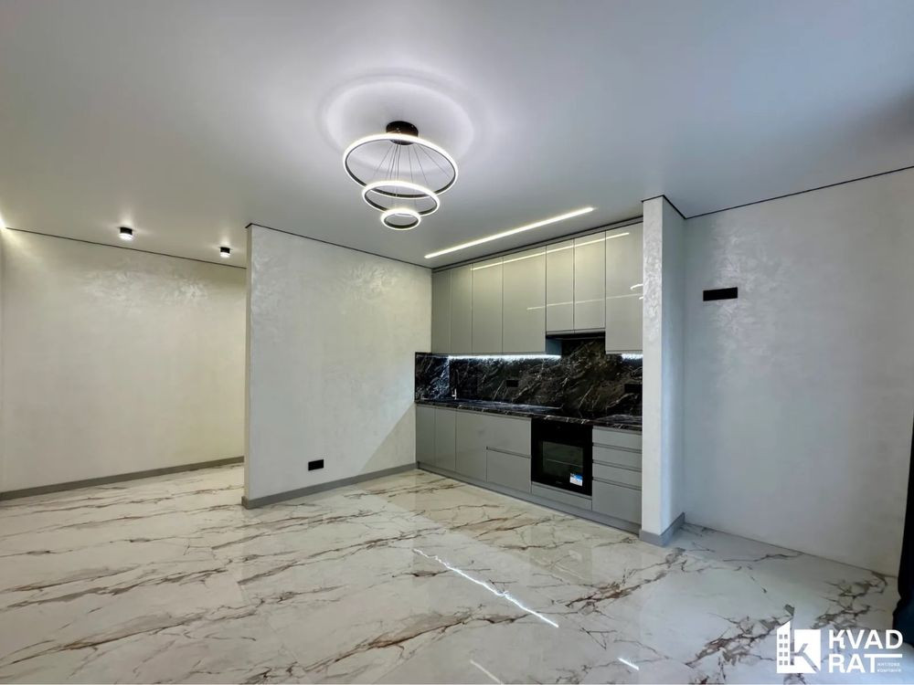 1км квартира з ремонтом і ділянкою! Івано-Франківськ - зображення 7