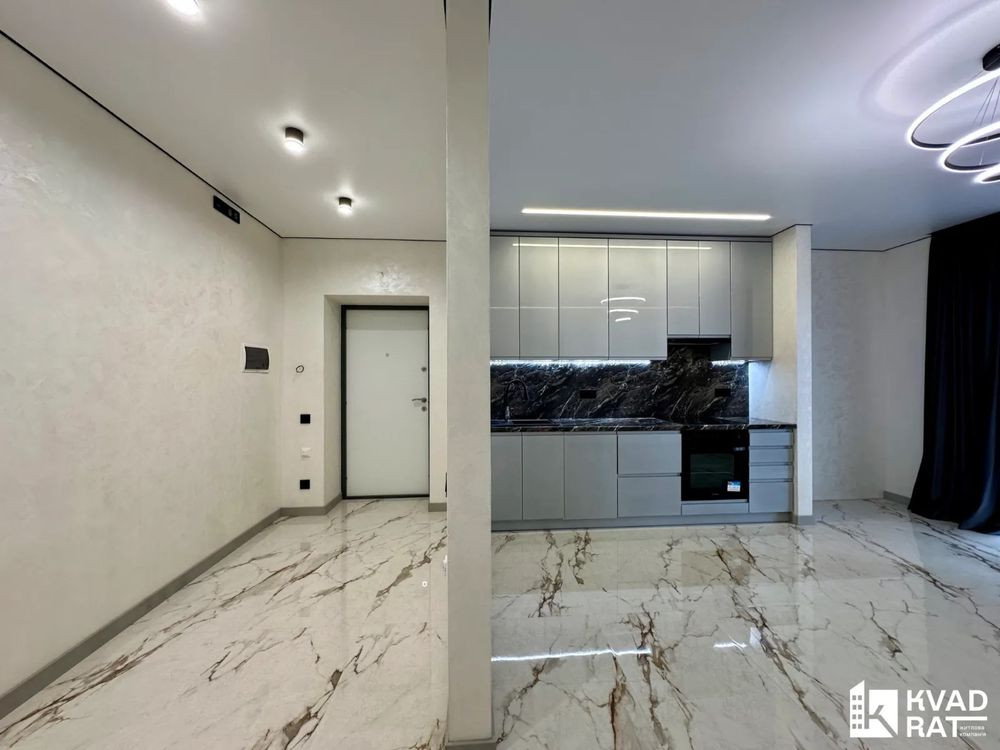 1км квартира з ремонтом і ділянкою! Івано-Франківськ - зображення 1