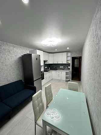 2 к квартира вулиця Нагірна Винница