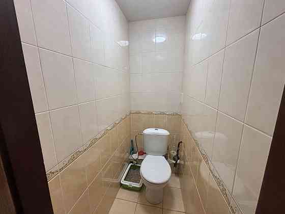 2 к квартира вулиця Нагірна Винница