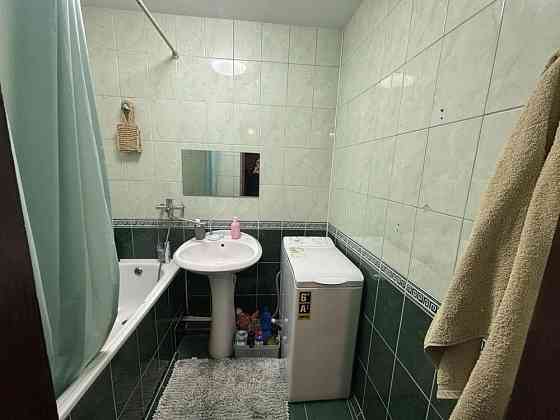 2 к квартира вулиця Нагірна Винница