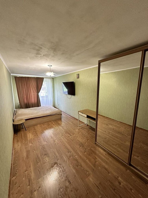 2 к квартира вулиця Нагірна Винница - изображение 7