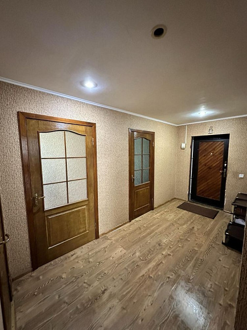 2 к квартира вулиця Нагірна Винница - изображение 6