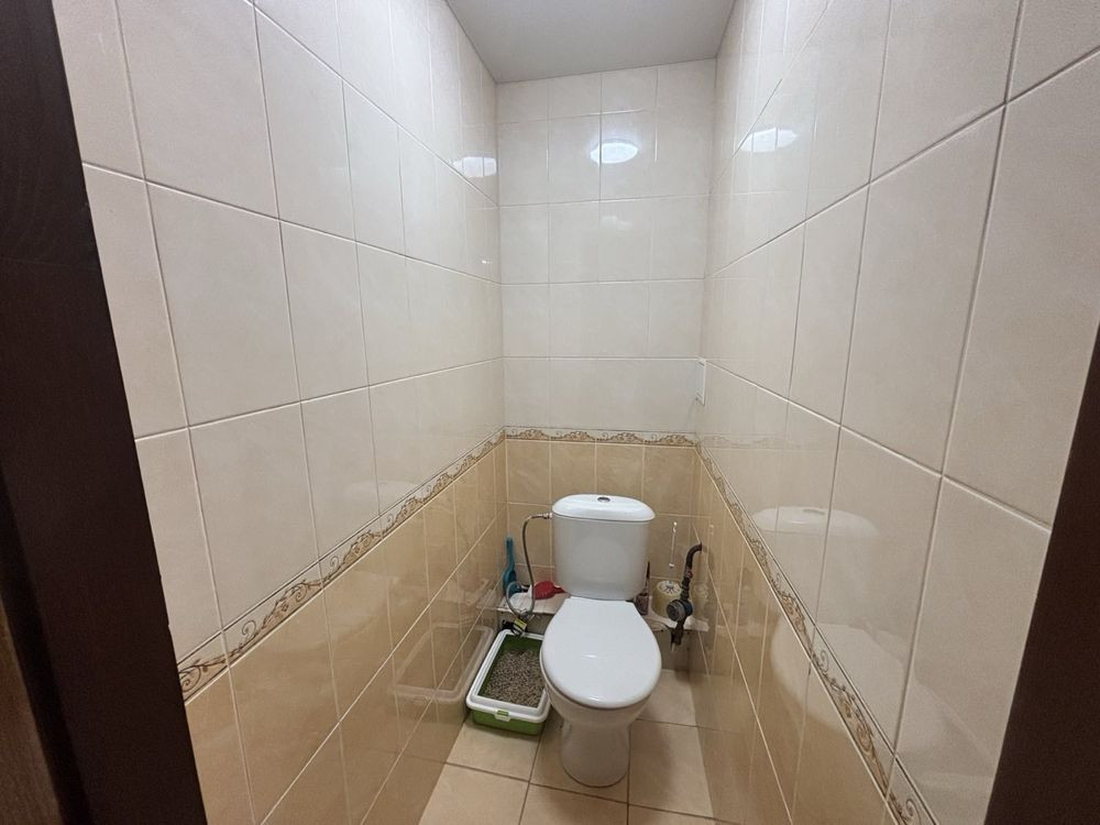 2 к квартира вулиця Нагірна Винница - изображение 3