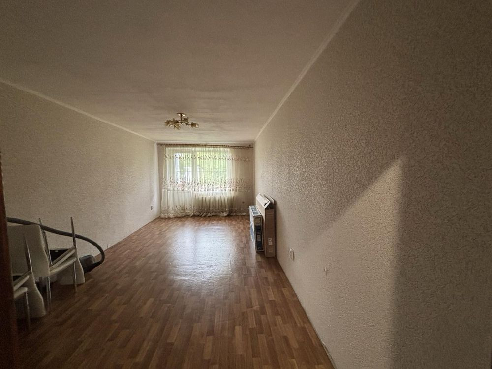 2 к квартира вулиця Нагірна Винница - изображение 8