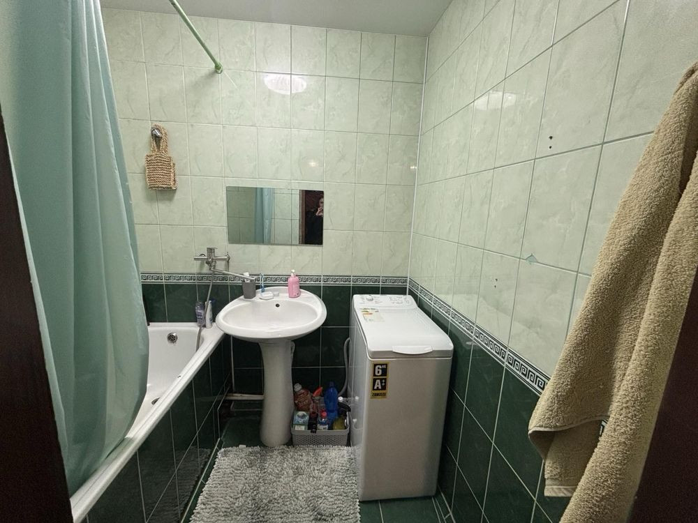 2 к квартира вулиця Нагірна Винница - изображение 2