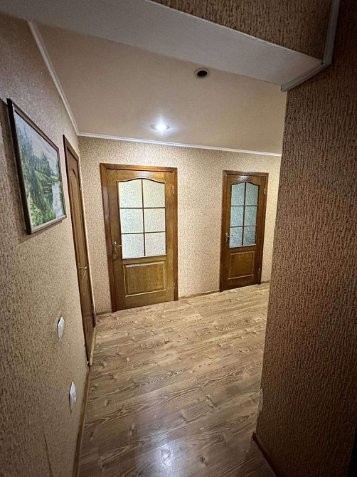 2 к квартира вулиця Нагірна Винница - изображение 5