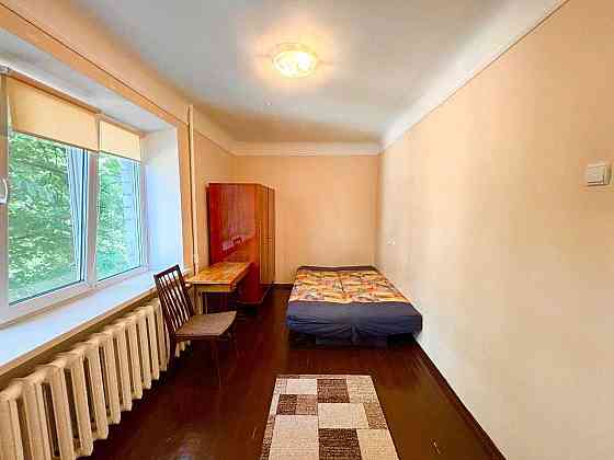 Продам квартиру на Гагарина, ул. Полигонная 27. Днепр