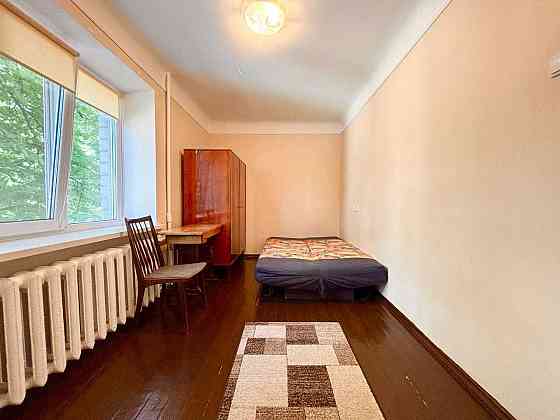 Продам квартиру на Гагарина, ул. Полигонная 27. Днепр