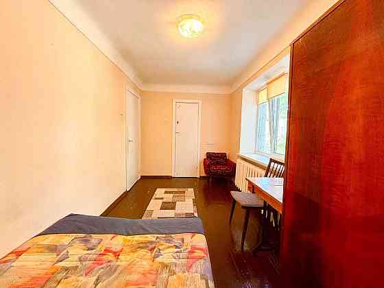 Продам квартиру на Гагарина, ул. Полигонная 27. Днепр