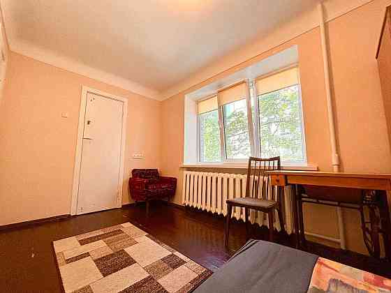 Продам квартиру на Гагарина, ул. Полигонная 27. Днепр