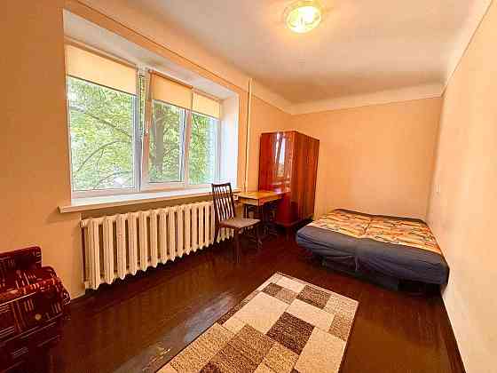 Продам квартиру на Гагарина, ул. Полигонная 27. Днепр