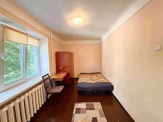 Продам квартиру на Гагарина, ул. Полигонная 27. Днепр