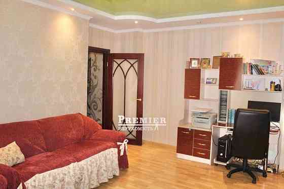 Интересная Цена!2 -х ком. квартира на Таирова. 63 м2 - 49500!! Одесса