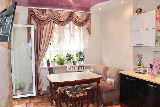 Интересная Цена!2 -х ком. квартира на Таирова. 63 м2 - 49500!! Одесса