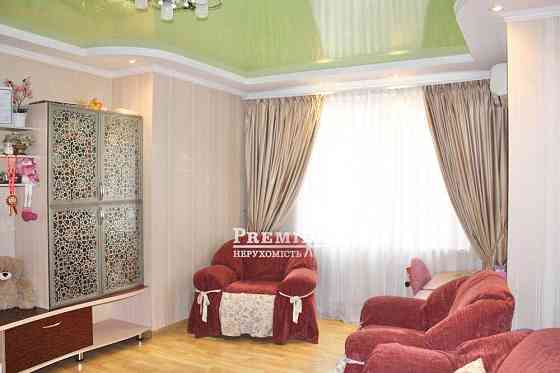 Интересная Цена!2 -х ком. квартира на Таирова. 63 м2 - 49500!! Одесса