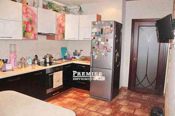 Интересная Цена!2 -х ком. квартира на Таирова. 63 м2 - 49500!! Одесса