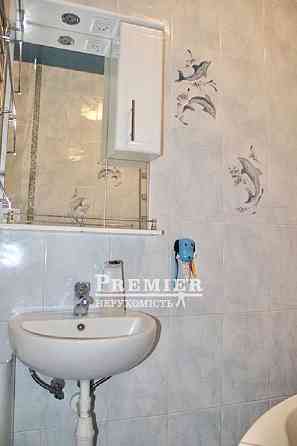 Интересная Цена!2 -х ком. квартира на Таирова. 63 м2 - 49500!! Одесса