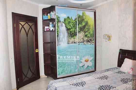 Интересная Цена!2 -х ком. квартира на Таирова. 63 м2 - 49500!! Одесса