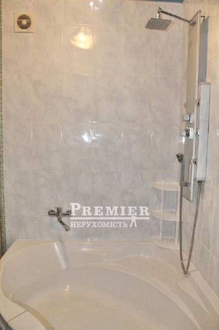 Интересная Цена!2 -х ком. квартира на Таирова. 63 м2 - 49500!! Одесса - изображение 7