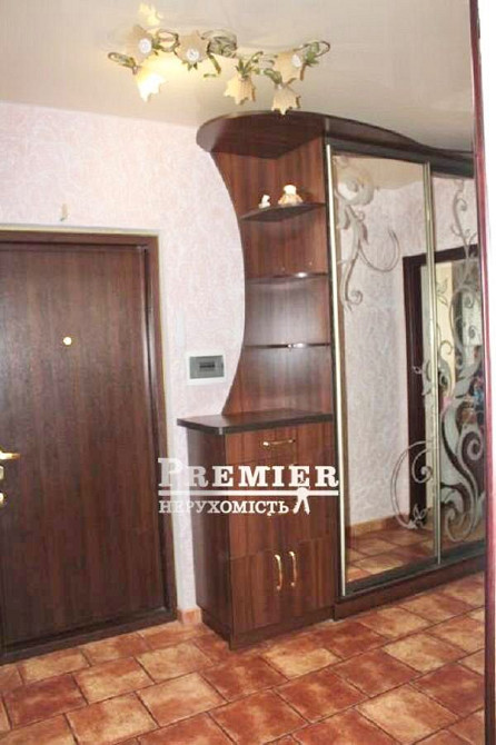 Интересная Цена!2 -х ком. квартира на Таирова. 63 м2 - 49500!! Одесса - изображение 8