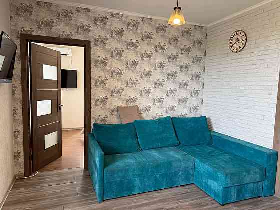 Євро 2 кім квартира з ремотом та меблями Ірпінь Ирпень