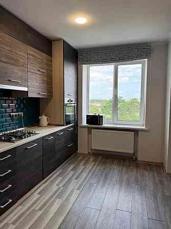 Євро 2 кім квартира з ремотом та меблями Ірпінь Ирпень