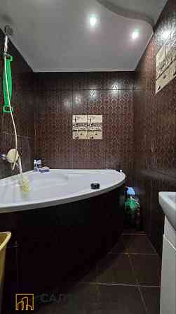 ЮЛ-8505 Продам 3К квартиру на Салтовке  Студенческая 535 м/р Харьков