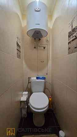 ЮЛ-8505 Продам 3К квартиру на Салтовке  Студенческая 535 м/р Харьков