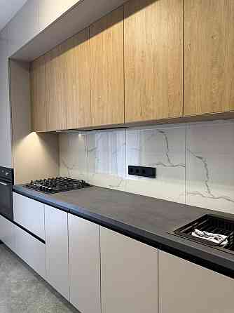 Ідеальний Інвест!Топова Євро 2к квартира у жк Синергія Сіті!Сертифікат Ирпень