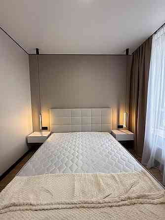 Ідеальний Інвест!Топова Євро 2к квартира у жк Синергія Сіті!Сертифікат Ирпень