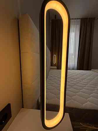 Ідеальний Інвест!Топова Євро 2к квартира у жк Синергія Сіті!Сертифікат Ирпень