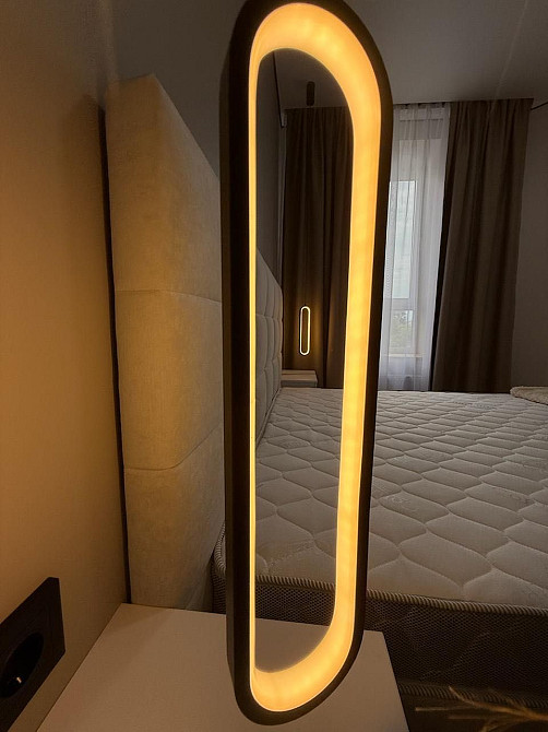 Ідеальний Інвест!Топова Євро 2к квартира у жк Синергія Сіті!Сертифікат Ирпень - изображение 1