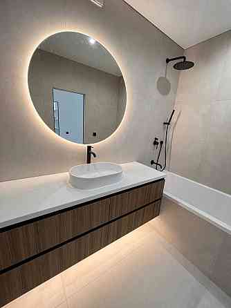 жк Ютландія, Сучасна 2к квартира, єОселя-ТАК Ирпень