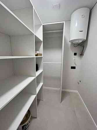 жк Ютландія, Сучасна 2к квартира, єОселя-ТАК Ирпень