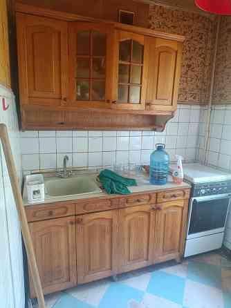 Продаю 3комн.квартиру метро 23августа. Павлово Поле.Е-відновл. Харьков