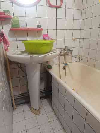 Продаю 3комн.квартиру метро 23августа. Павлово Поле.Е-відновл. Харьков