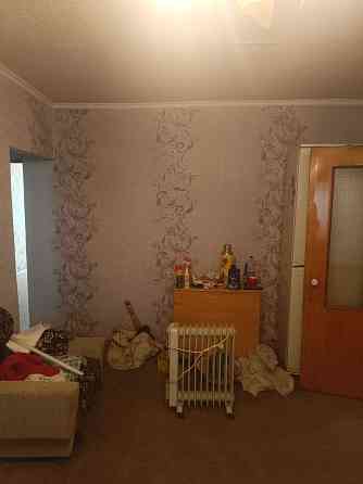 Продаю 3комн.квартиру метро 23августа. Павлово Поле.Е-відновл. Харьков