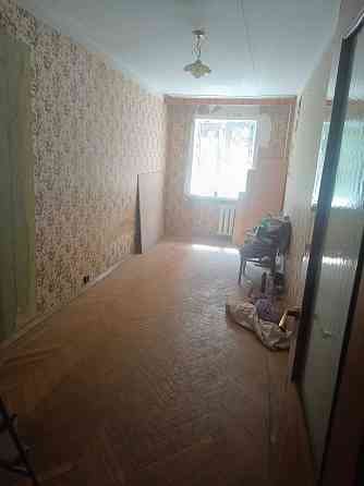 Продаю 3комн.квартиру метро 23августа. Павлово Поле.Е-відновл. Харьков