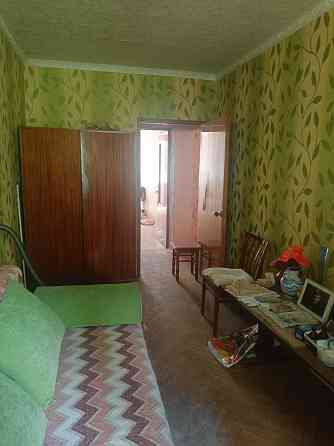 Продаю 3комн.квартиру метро 23августа. Павлово Поле.Е-відновл. Харьков