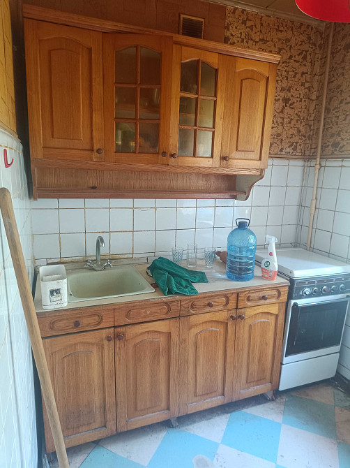 Продаю 3комн.квартиру метро 23августа. Павлово Поле.Е-відновл. Харьков - изображение 2