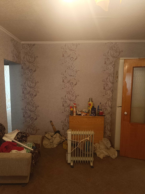 Продаю 3комн.квартиру метро 23августа. Павлово Поле.Е-відновл. Харьков - изображение 4