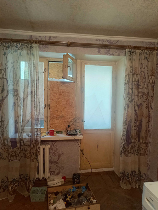 Продаю 3комн.квартиру метро 23августа. Павлово Поле.Е-відновл. Харьков - изображение 8