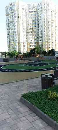 Продам 1 комнатную квартиру в 61  Жемчужине  Краснова Одесса