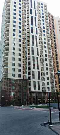 Продам 1 комнатную квартиру в 61  Жемчужине  Краснова Одесса