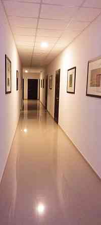 Продам 1 комнатную квартиру в 61  Жемчужине  Краснова Одесса