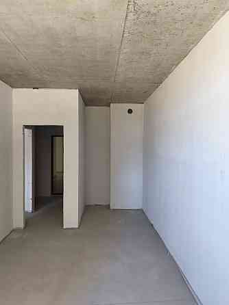 Продам 1 комнатную квартиру в 61  Жемчужине  Краснова Одесса