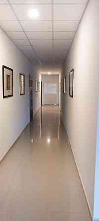 Продам 1 комнатную квартиру в 61  Жемчужине  Краснова Одесса