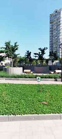 Продам 1 комнатную квартиру в 61  Жемчужине  Краснова Одесса