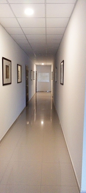 Продам 1 комнатную квартиру в 61  Жемчужине  Краснова Одесса - изображение 4